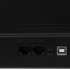 ИБП SMARTWATT Safe Pro LCD,  800ВA [3703020280002]